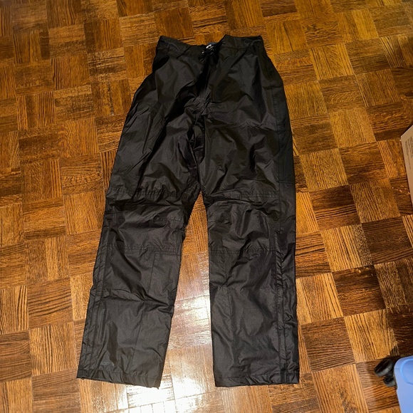 Waterproof Pants - Picture 2 of 3